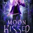 moon kissed mila young