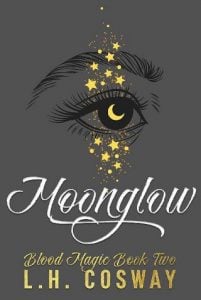 moonglow, lh cosway