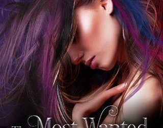 most wanted witch donna augustine