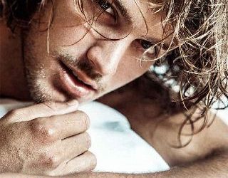 mourning wood heather m orgeron