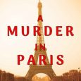 murder in paris blake pierce