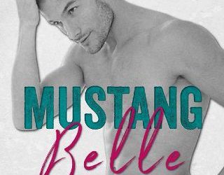 mustang belle eva haining