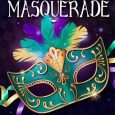 mystery masquerade josh lanyon