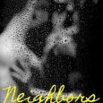 neighbors lynn rhys