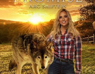 new promise julie trettel