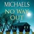 no way out fern michaels