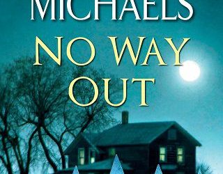 no way out fern michaels