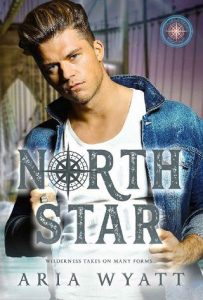 north star, aria wyatt