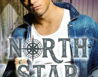 north star aria wyatt