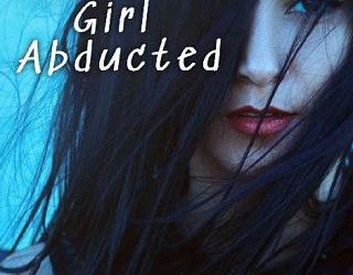 obsession claire thompson