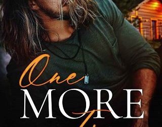 one more time aurora rose reynolds