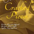 our cracked pieces me clayton