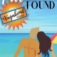 paradise found macy butler