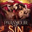 paramour of sin lexi c foss