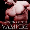 passion vampire king bella klaus