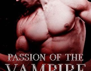 passion vampire king bella klaus