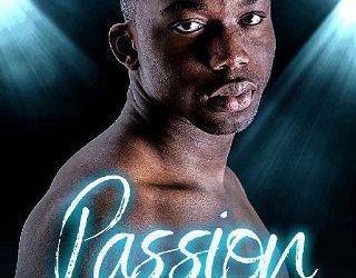 passion you bring megs pritchard