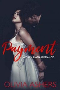 payment, olivia ashers