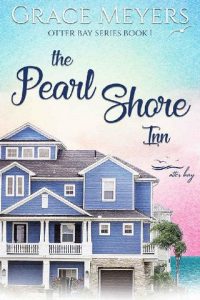 pearl shore, grace meyers