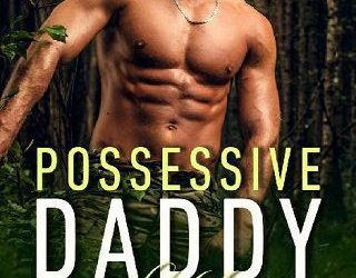 possessive daddy scott wylder