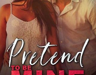 pretend mine addison grace