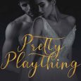 pretty plaything evelyn ferras