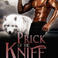 prick of knife rae foxx