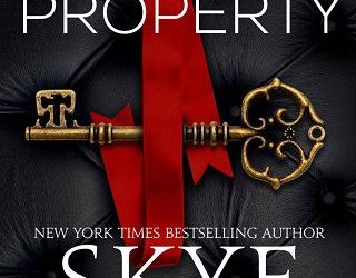 private property skye warren