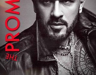 promise bethany-kris