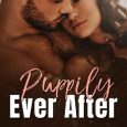 puppily ever after tani hanes
