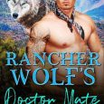 rancher wolf's mate serena meadows