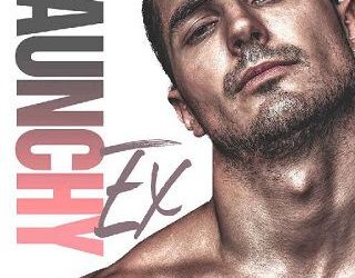 raunchy ex jaxson kidman