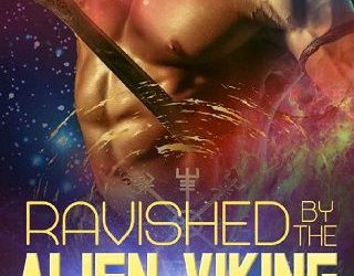 ravished alien viking lucee joie