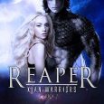reaper regine abel