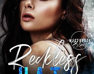 reckless hate thandiwe mpofu