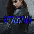 retribution crystal north