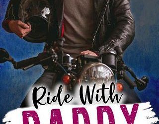 ride with daddy daisy march