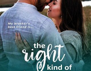 right kind fabiola francisco