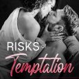 risks of temptation maggie cole