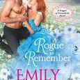 rogue to remember emily sullivan