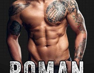 roman blair grey
