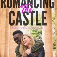 romancing castle cami checketts