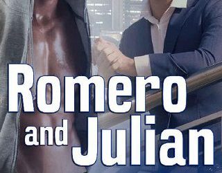 romero julian brynn paulin