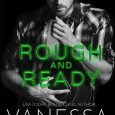 rough ready vanessa vale