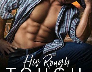 rough touch jessica mills