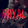 royal flush anna widzisz