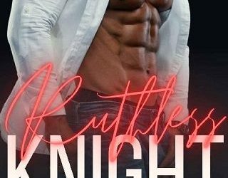 ruthless knight cl cruz