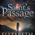 saint's passage elizabeth hunter