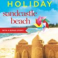 sandcastle beach jenny holiday