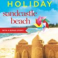 sandcastle beach jenny holiday